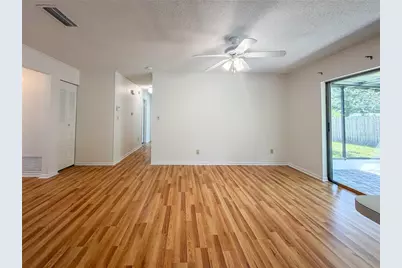 5631 NW 29th Street, Gainesville, FL 32653 - Photo 11