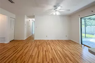 5631 NW 29th St, Gainesville, FL 32653 - Photo 11