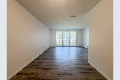 5631 NW 29th Street, Gainesville, FL 32653 - Photo 9
