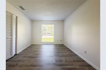 5631 NW 29th Street, Gainesville, FL 32653 - Photo 19