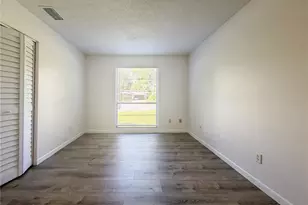 5631 NW 29th St, Gainesville, FL 32653 - Photo 19
