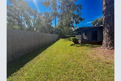 5631 NW 29th Street, Gainesville, FL 32653 - Photo 29