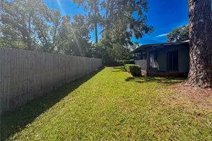 5631 NW 29th St, Gainesville, FL 32653 - Photo 29