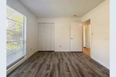 5631 NW 29th Street, Gainesville, FL 32653 - Photo 17