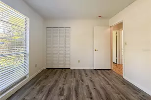 5631 NW 29th St, Gainesville, FL 32653 - Photo 17
