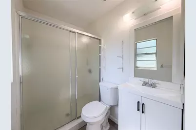 5631 NW 29th Street, Gainesville, FL 32653 - Photo 23