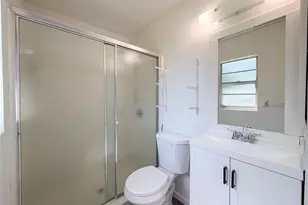 5631 NW 29th St, Gainesville, FL 32653 - Photo 23