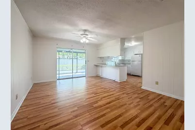 5631 NW 29th Street, Gainesville, FL 32653 - Photo 13