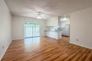 5631 NW 29th St, Gainesville, FL 32653 - Photo 13