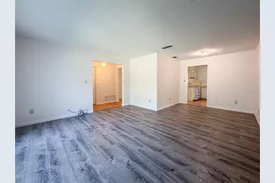 5631 NW 29th Street, Gainesville, FL 32653 - Photo 3