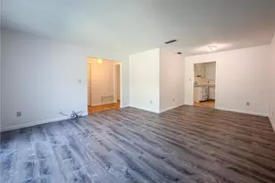 5631 NW 29th St, Gainesville, FL 32653 - Photo 3