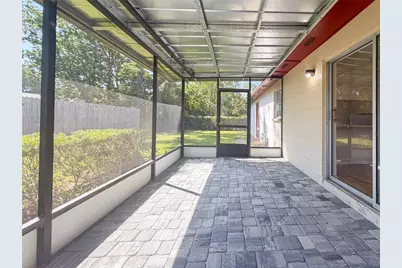 5631 NW 29th Street, Gainesville, FL 32653 - Photo 27