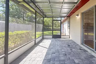 5631 NW 29th St, Gainesville, FL 32653 - Photo 27