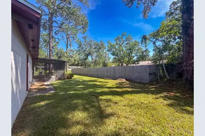 5631 NW 29th Street, Gainesville, FL 32653 - Photo 31