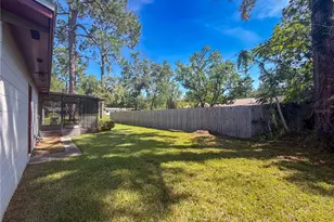 5631 NW 29th St, Gainesville, FL 32653 - Photo 31