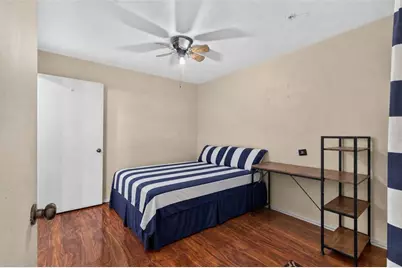 4000 SW 23rd Street #2-105, Gainesville, FL 32608 - Photo 9