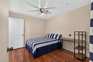 4000 SW 23rd St, Gainesville, FL 32608 - Photo 9