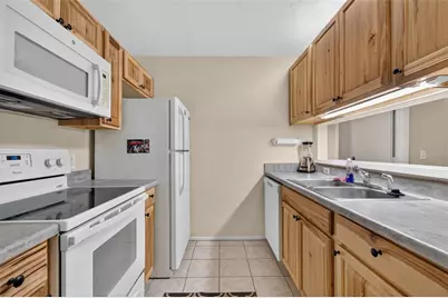 4000 SW 23rd Street #2-105, Gainesville, FL 32608 - Photo 5