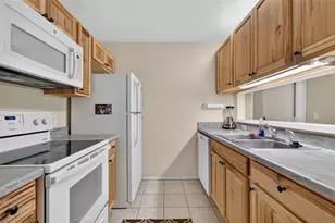 4000 SW 23rd St, Gainesville, FL 32608 - Photo 5
