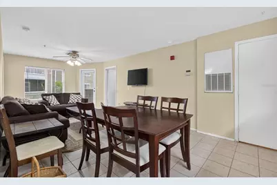 4000 SW 23rd Street #2-105, Gainesville, FL 32608 - Photo 29