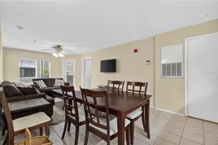 4000 SW 23rd St, Gainesville, FL 32608 - Photo 29