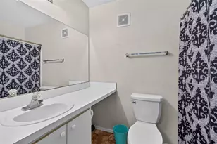 4000 SW 23rd St, Gainesville, FL 32608 - Photo 19
