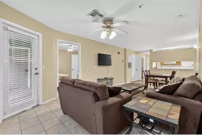 4000 SW 23rd Street #2-105, Gainesville, FL 32608 - Photo 25