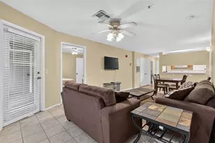 4000 SW 23rd St, Gainesville, FL 32608 - Photo 25