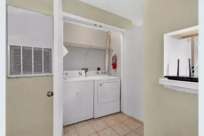 4000 SW 23rd Street #2-105, Gainesville, FL 32608 - Photo 7
