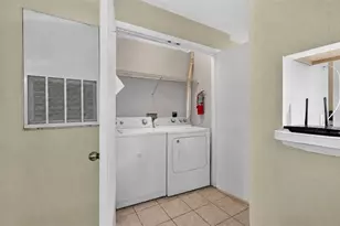 4000 SW 23rd St, Gainesville, FL 32608 - Photo 7