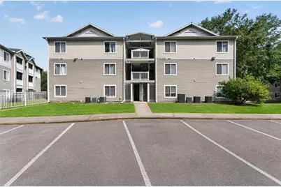 4000 SW 23rd Street #2-105, Gainesville, FL 32608 - Photo 1