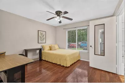 4000 SW 23rd Street #2-105, Gainesville, FL 32608 - Photo 13