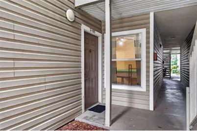 4000 SW 23rd Street #2-105, Gainesville, FL 32608 - Photo 3