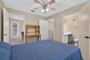 4000 SW 23rd St, Gainesville, FL 32608 - Photo 21