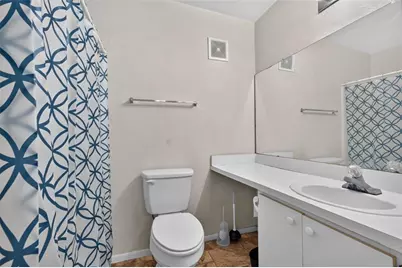 4000 SW 23rd Street #2-105, Gainesville, FL 32608 - Photo 15