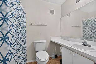 4000 SW 23rd St, Gainesville, FL 32608 - Photo 15