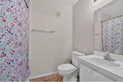 4000 SW 23rd Street #2-105, Gainesville, FL 32608 - Photo 23