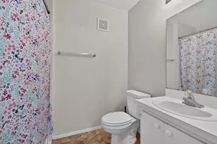 4000 SW 23rd St, Gainesville, FL 32608 - Photo 23