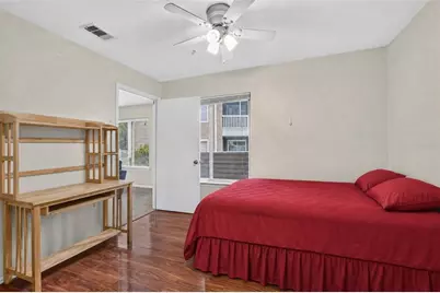 4000 SW 23rd Street #2-105, Gainesville, FL 32608 - Photo 17