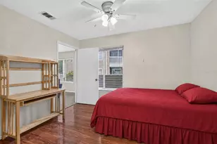 4000 SW 23rd St, Gainesville, FL 32608 - Photo 17