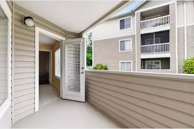 4000 SW 23rd Street #2-105, Gainesville, FL 32608 - Photo 33