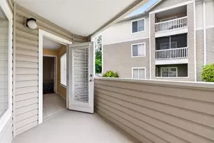 4000 SW 23rd St, Gainesville, FL 32608 - Photo 33