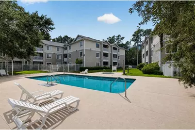 4000 SW 23rd Street #2-105, Gainesville, FL 32608 - Photo 35