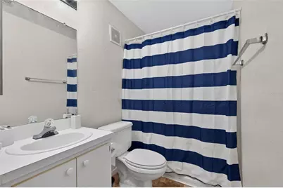 4000 SW 23rd Street #2-105, Gainesville, FL 32608 - Photo 11