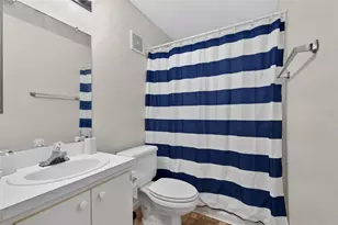 4000 SW 23rd St, Gainesville, FL 32608 - Photo 11