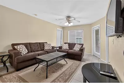 4000 SW 23rd Street #2-105, Gainesville, FL 32608 - Photo 27