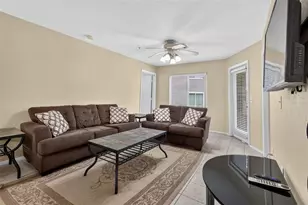 4000 SW 23rd St, Gainesville, FL 32608 - Photo 27