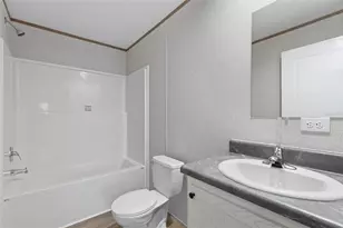 12371 NE 82nd Pl, Bronson, FL 32621 - Photo 27