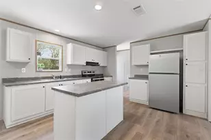 12371 NE 82nd Pl, Bronson, FL 32621 - Photo 7