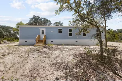12371 NE 82nd Place, Bronson, FL 32621 - Photo 31